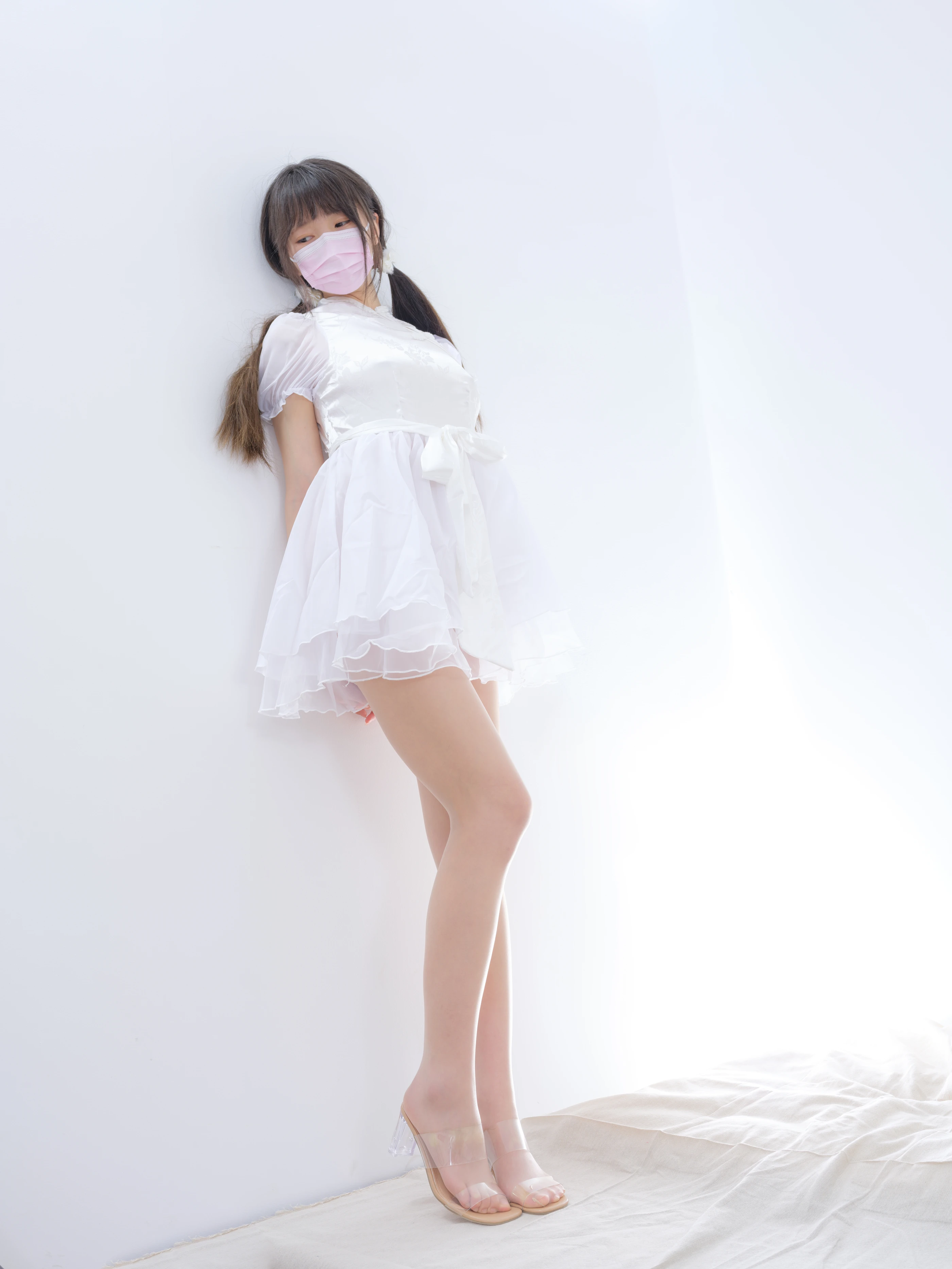森萝财团 内部 春雪 06E [115P 2V]插图7